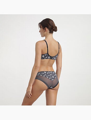 Soutien-gorge Generous Emboîtant Avec Armatures Non Paddé