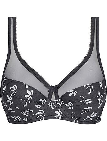 Soutien-gorge Generous Emboîtant Avec Armatures Non Paddé