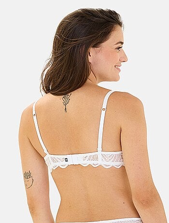 Soutien-gorge Gracieuse Billet Doux