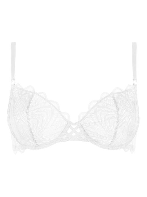 Soutien-gorge Gracieuse Billet Doux - Kiabi
