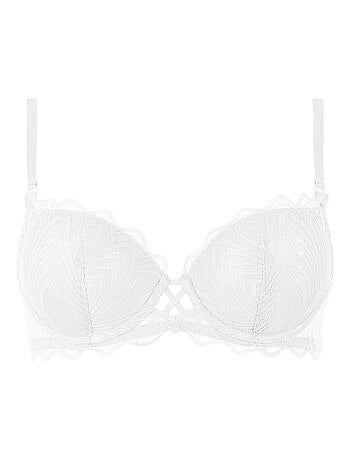 Soutien-gorge Gracieuse Billet Doux