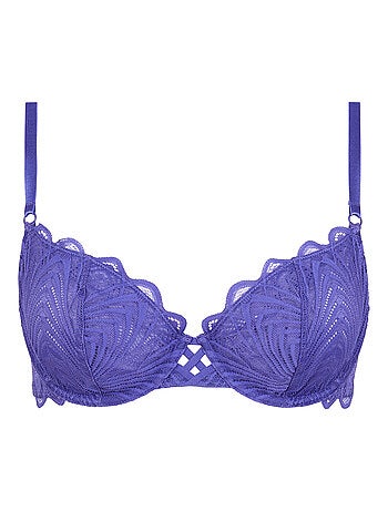 Soutien-gorge Gracieuse Billet Doux