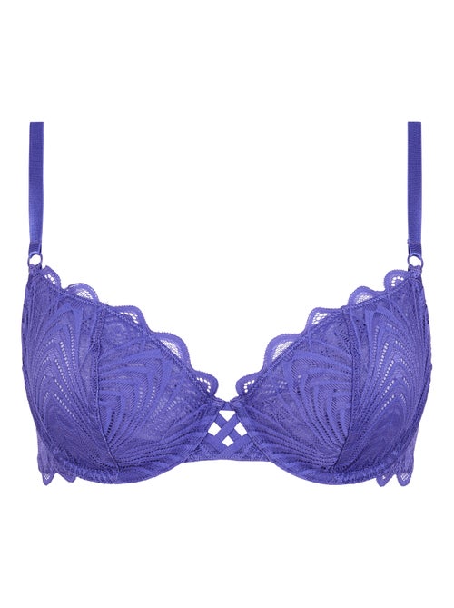 Soutien-gorge Gracieuse Billet Doux - Kiabi