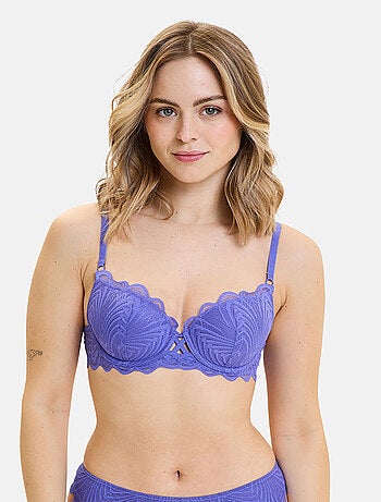 Soutien-gorge Gracieuse Billet Doux
