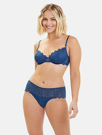 Soutien-gorge Gracieuse Billet Doux