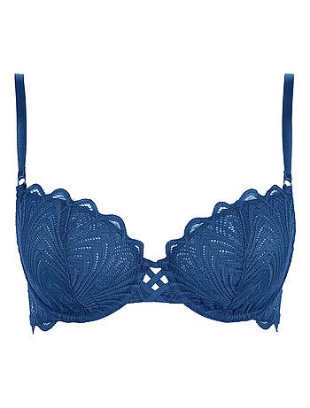 Soutien-gorge Gracieuse Billet Doux