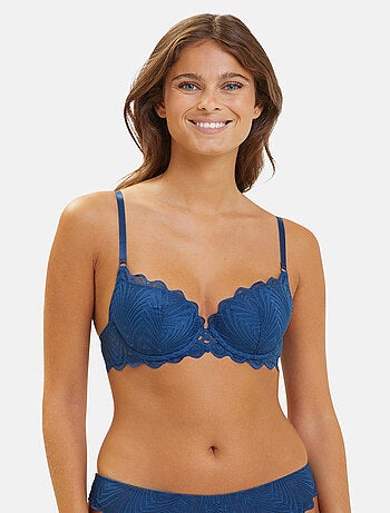 Soutien-gorge Gracieuse Billet Doux