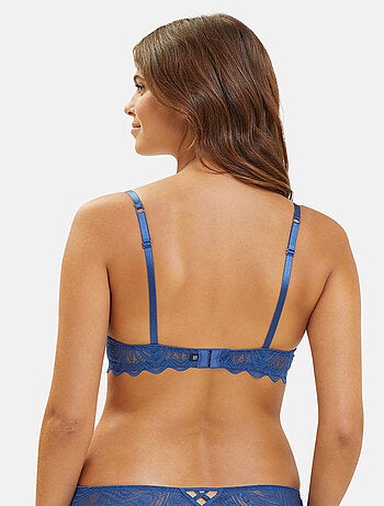 Soutien-gorge Gracieuse Billet Doux