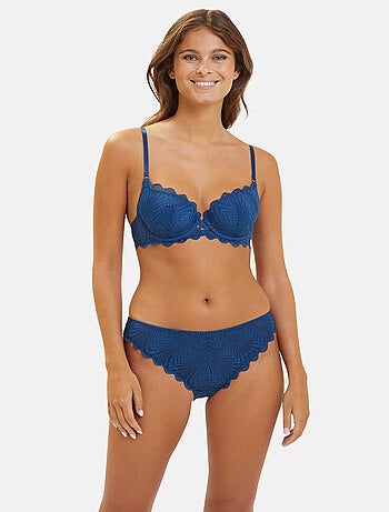 Soutien-gorge Gracieuse Billet Doux