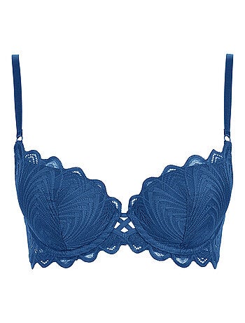Soutien-gorge Gracieuse Billet Doux