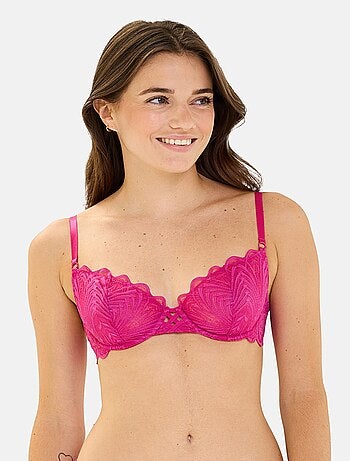 Soutien-gorge Gracieuse Billet Doux