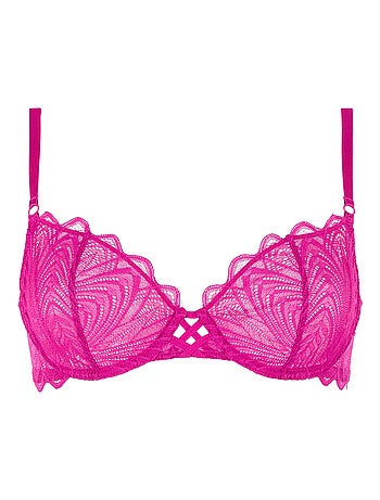 Soutien-gorge Gracieuse Billet Doux