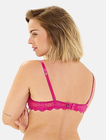 Soutien-gorge Gracieuse Billet Doux