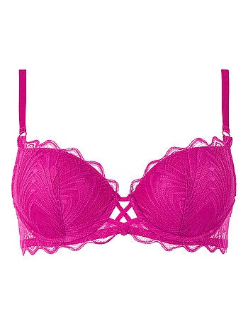 Soutien-gorge Gracieuse Billet Doux