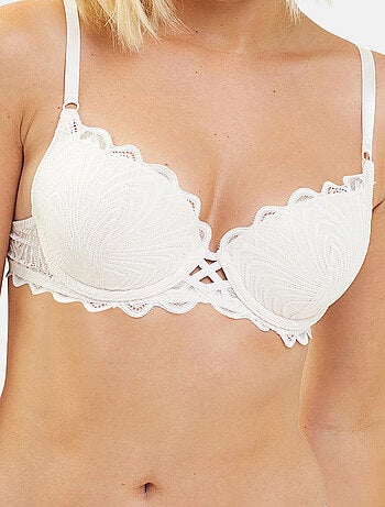 Soutien-gorge Gracieuse Billet Doux
