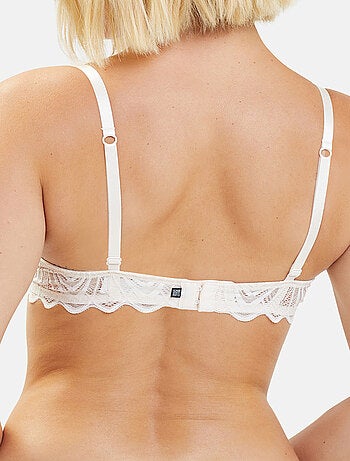 Soutien-gorge Gracieuse Billet Doux