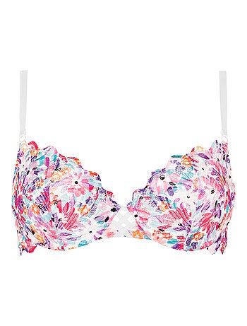 Soutien-gorge Gracieuse Pop Billet Doux