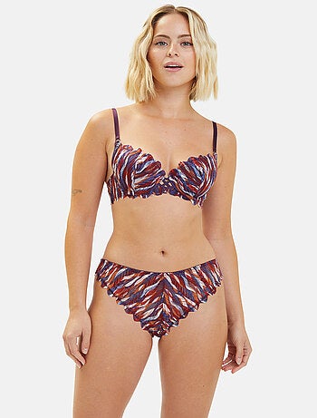 Soutien-gorge Gracieuse Pop Billet Doux