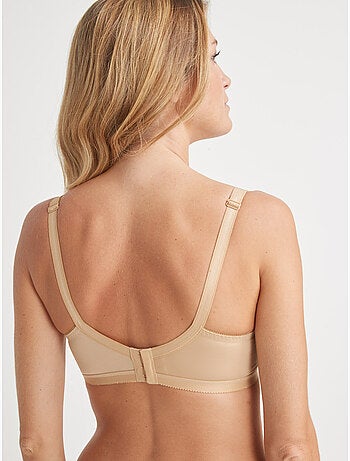 Soutien-gorge grand maintien - DAXON