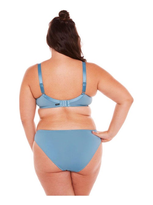Soutien-gorge grand maintien OH LA LA - Pomm'Poire - Kiabi
