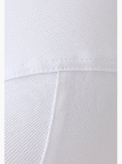 Soutien-gorge grand maintien post opératoire sans armatures - Damart - Kiabi