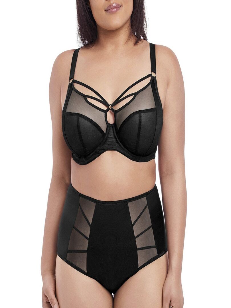 SOUTIEN-GORGE Nouvelles femmes grande taille gilet culture sans fil
