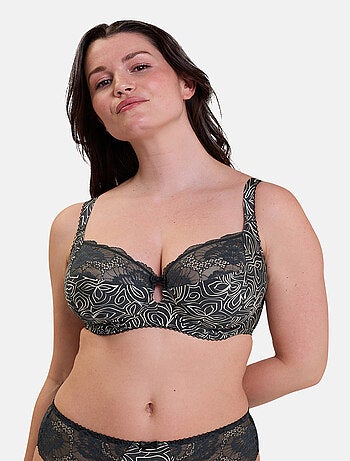 Soutien-gorge Hélène Sans Complexe