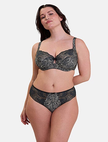 Soutien-gorge Hélène Sans Complexe