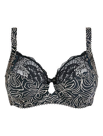 Soutien-gorge Hélène Sans Complexe
