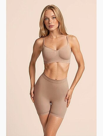 Soutien-gorge hiccup