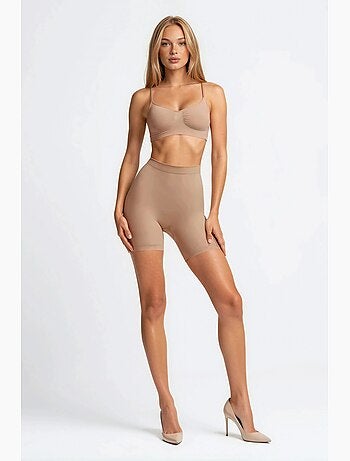 Soutien-gorge hiccup