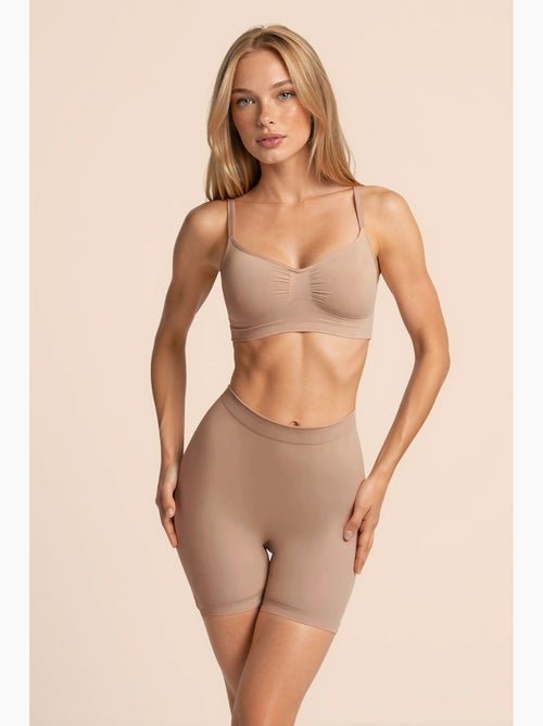 Soutien-gorge hiccup - Kiabi Soutien-gorge hiccup - Kiabi