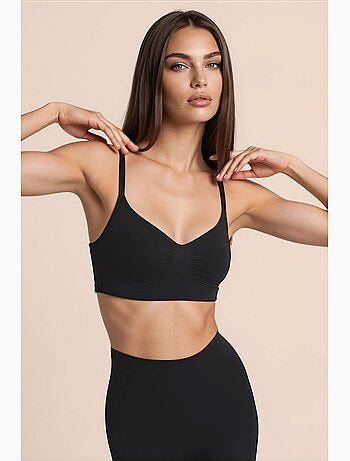 Soutien-gorge hiccup