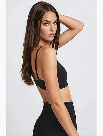 Soutien-gorge hiccup
