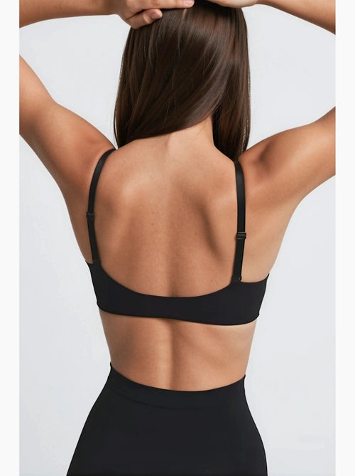 Soutien-gorge hiccup - Kiabi Soutien-gorge hiccup - Kiabi