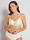     Soutien-gorge Ideal Beauty sans armature 'Playtex' vue 1
