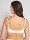     Soutien-gorge Ideal Beauty sans armature 'Playtex' vue 3
