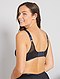     Soutien-gorge Ideal Beauty sans armature 'Playtex' vue 2
