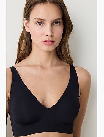 Soutien-gorge invisible comfort penti