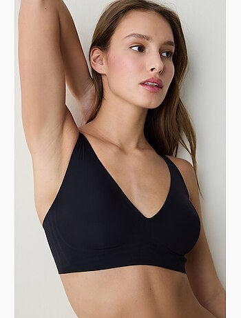 Soutien-gorge invisible comfort penti