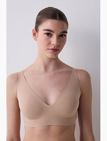 Soutien-gorge invisible comfort penti