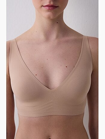 Soutien-gorge invisible comfort penti