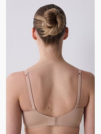 Soutien-gorge invisible comfort penti