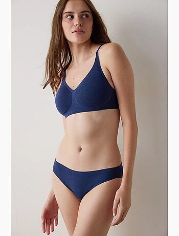 Soutien-gorge invisible penti