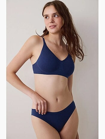 Soutien-gorge invisible penti