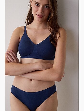 Soutien-gorge invisible penti