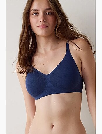 Soutien-gorge invisible penti