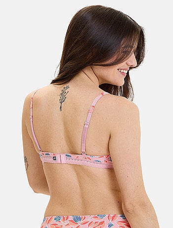 Soutien-gorge Johanne Billet Doux