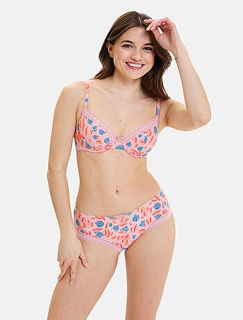 Soutien-gorge Johanne Billet Doux