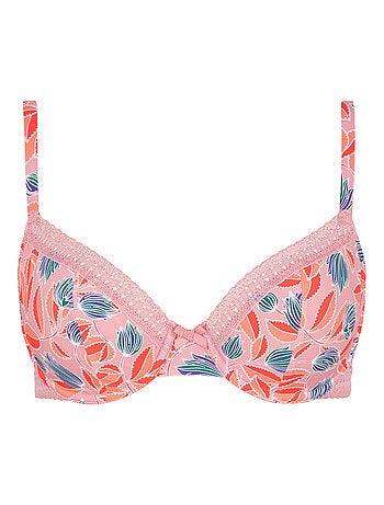 Soutien-gorge Johanne Billet Doux